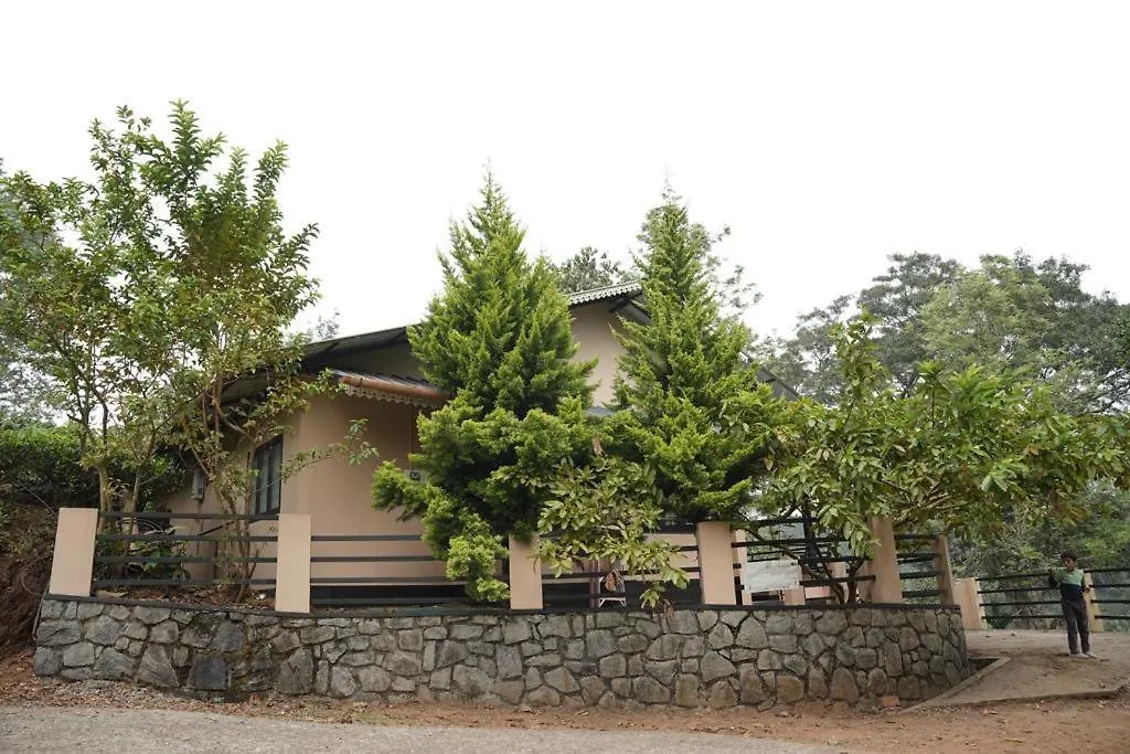 Aditi Resort Wayanad Homestay